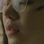 Nguyễn Quỳnh Instagram – 🦋Cô giáo🦋
