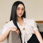 Nguyễn Quỳnh Instagram - 🦋🌸🌸🌸
