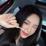 Nguyễn Quỳnh Instagram – 🦋