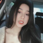 Nguyễn Quỳnh Instagram – 🦋