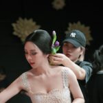 Nguyễn Quỳnh Instagram - 🦋