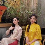 Nguyễn Quỳnh Instagram - Đại tỷ của e, em yêu tỷ nhiều lắm❤️❤️❤️yêu thật nhiều❤️