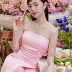 Nguyễn Quỳnh Instagram – ❤️