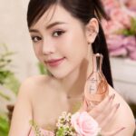 Nguyễn Quỳnh Instagram – ❤️
