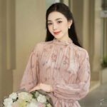 Nguyễn Quỳnh Instagram – 🦋