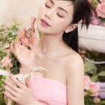 Nguyễn Quỳnh Instagram – ❤️