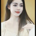 Nguyễn Quỳnh Instagram - Thử hỏi người từ phương xa tới - Dám nguyện cùng ta ,mội mái nhà🦋🌸🌸🌸