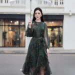Nguyễn Quỳnh Instagram – 🦋