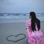 Nguyễn Quỳnh Instagram - 1 cảm giác bình yên🌸🦋🦋