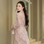 Nguyễn Quỳnh Instagram – 🦋