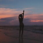 Nia Pettitt Instagram - When I was editing the video I posted yesterday, I had to scroll through 87,000 videos and pictures on my phone. I saw so many pictures that gave me joy to look at. The one thing I’ve learned amongst many lessons through social media is that life has different chapters. They all have different themes, different people who come and go and an abundance of lessons. Embrace each one, don’t dwell on the past and what could’ve been if you had done things differently. Just take all those lessons and apply them to your future. It’s easy to dwell and regret but the real blessing is to learn and heal. 🦋✨🌞💕 — Images shot in London, Croatia, Cape Town, Spain, Zimbabwe, Atlanta, India and Kenya. #niaTHELIGHT