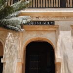 Nia Pettitt Instagram - A day in Lamu Old Town. — I left with my cup feeling full. I was in complete awe at the beauty that surrounded me everywhere I turned. This trip has replenished my spirit in ways I didn’t know I needed. To see a more detailed tour, visit the highlights titled “KENYA” on my page. #niaTHELIGHT 🖤