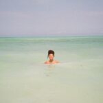 Nia Pettitt Instagram - FILM FROM MY TRIP TO KENYA AND ZANZIBAR. 🦋✨💖 — This is your sign to get you a film camera from a thrift store and get your life’s memories printed in a photo album. Your future self won’t regret it. #niaTHELIGHT #FilmPhotos