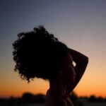 Nia Pettitt Instagram - Postcard from Portugal. 🦋✨💕 — Images shot by my baby brother! #niaTHELIGHT