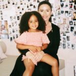 Nia Pettitt Instagram - Thank you SO much for the love on @TheCurlBarLondon announcement. 💕✨🦋 — It’s been quite the journey and the truth is.. if you would’ve told me a year ago I’d be here; I wouldn’t of believed you. When I first opened the salon, I was incredibly naive and had NO IDEA of what journey awaited me, what uncomfortable growth I needed to grow through and the new version of myself that I’d meet. I knew nothing about running a business and had to learn every single thing from making mistakes and failing. At first I was trying so hard to please everyone, I thought I could balance being a full time content creator, a full time boss and manager of staff and clients, a devoted girlfriend to my ex at the time, a good friend and a always there to rely on daughter or sister. I ended up sucking at it all burning myself to the ground. I became the saddest version of myself that I had never met before but I needed to meet her to be where I am today. I’m ready for this new chapter of my life and I’ll be sharing absolutely EVERYTHING renovation and building a business with you so I hope that you’ll enjoy this chapter of my life. To all the customers who visited my salon, made reviews, gave critique, returned, told their friend and their sister, celebrated with us and laughed with us. This wouldn’t be possible if it wasn’t for you. So thank you. Truly. All I know is, I’m going to take all those lessons and make this one even better for you. 💕 #TheCurlBarLondon