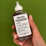 Nia Pettitt Instagram - We talk a LOT about products but tools are important too. Of course how you use them is key but having a detangling brush that helps to glide through the knots without friction makes wash day turn to wash hour. I LOVE using the @iamblackgirlcurls THIQUE Detangler and the @brushwiththebest brush. To make your styling easier, invest in some sectioning clips to help stay focused on smaller sections. Some of my favourite tools not mentioned are also a silk pillowcase, silk scrunches and claw clips! Got hair Q’s? Comment below.. #niaTHELIGHT 💕