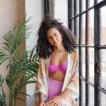 Nia Pettitt Instagram - THANK YOU #2023. 🦋✨💕 — It’s been a journey to say the least with an abundance of highs and lows. I grew in so many ways and I’m thankful for all the lessons I learned along the way. I thank you all for riding with me, supporting my collaborations, visiting my salon and being a great community. I look forward to what 2024 will bring. In true Nia tradition, see my top lessons from the year below.. 1. You set the standard for how people treat you and see you. It all starts with how you treat yourself. If you want to be treated with respect then be sure to respect yourself. 2. If you want to be forgiven, learn to forgive. No-one is perfect. 3. Even in the midst of chaos, eat and look after yourself. You cannot be at your best if your cup is empty. 4. Healing is not always going to look and feel pretty. It requires uncomfortable conversations, clearing out the hurt deep within and sitting down with your younger self. Go at your own pace and give yourself grace. 5. Be kind to yourself, you are not always going to get things right the first time or make everyone happy. Move with positive intention and try your best. 6. Listen to your body, it will tell you to avoid situations/ people or decisions before they occur. Don’t ignore that gut feeling within. #niaTHELIGHT 🦋✨💕