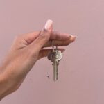 Nia Pettitt Instagram - Hello.. it’s been a journey 🦋✨💕 — I’m so happy to be on the other side of what has felt like a rollercoaster of emotions. It wasn’t easy putting this together whilst juggling so much and by the end of it, I was completely burnt out. This time was different for me because I had no choice but to be strong and smile through the exhaustion, disappointments and chaos of it all. I am incredibly proud of myself but I wouldn’t of done this without the support of my loved ones. My Pappa showed up and showed out, my gratitude is forever #deep. I hope that if you ever pop by @thecurlbarlondon that you’ll love this new space and feel empowered and celebrated. A HUGE thank you to @lick for providing all of the paints with quickness, this space emulates all the vibes I wanted it to have because of these gorgeous shades! #niaTHELIGHT 💕
