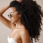 Nia Pettitt Instagram - After a season of hibernation and healing, I am back on the digital world. Being forced to be still and do nothing made me reflect on the journey thus far. It was very insightful and I feel so aligned with Spring to truly blossom and bloom. Happy Sunday beautiful people, thank you for following along this journey with me. ✨ — shot by my brother. #niaTHELIGHT