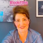 Nia Vardalos Instagram - Please repost and please follow @iolani.kay #lookitthis #pleaseshare