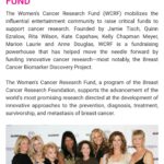 Nia Vardalos Instagram - I love the surprised and delighted expression of my friend @ritawilson as she heard a giant donation announced by last night’s honoree Wallis Annenberg! It was a beautiful night, the 25th year of this @wcrf_unforgettable_evening @wcrfcure event, and these beautiful women gathered in the group photo have raised so much money for cancer research! Also honoring esteemed Demi Moore, it was an incredible and empowering night! And we love a gift bag!! Thank you!