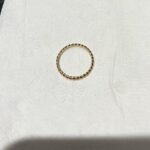 Nia Vardalos Instagram - Did you lose your ring at Terminal 2, LAX today? While I am looking forward to the insane comments 😂 coming, if you can prove it’s yours, I will get it back to you! Merry Christmas! 🎅🏼