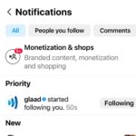Nia Vardalos Instagram - Huh??? Two decades after I wrote/starred in drag queen musical Connie & Carla, wrote a gay character in My Big Fat Greek Wedding 2 plus introduced a nonbinary character in My Big Fat Greek Wedding 3, now you’re following me @glaad ?? Welcome to the party but you’re late… hope you brought the poppers. 🎉