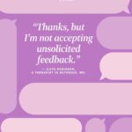 Nia Vardalos Instagram - “not accepting unsolicited feedback” 🤣🤣🤣🤣