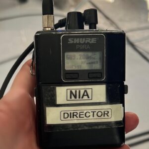 Nia Vardalos Instagram - Directing a film I wrote and acted in with the uninvited cast/crew member named Covid McEffYou was a challenge… but releasing it during two strikes was a punch in the face no one who worked on this film deserved. There are so many heroes I wanted to talk about on the canceled press tour: from the astonishing crew to the splendid cast to the Greek tax credit to our supportive studio execs, financiers, talented musicians, composers, songwriters, resilient producers and… all the unemployed people who waited alongside us through two strikes to go back to work! 2022&2023 are behind us, let’s move on and create art. We have a lot to grieve worldwide and a lot to be thankful for. I choose gratitude and optimism for 2024. Be kind. ♥️🇬🇷♥️