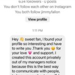 Nia Vardalos Instagram - Dear @jimmyfallon so glad you asked, I have a list of your flaws