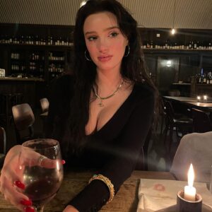 Niamh McCormack Instagram - Thank you for all the birthday love❤️