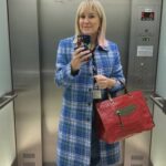 Nicki Chapman