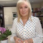 Nicki Chapman