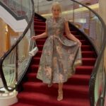Nicki Chapman