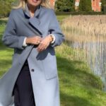 Nicki Chapman