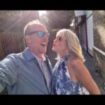 Nicki Chapman