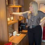 Nicki Chapman