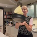 Nicki Chapman