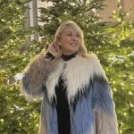 Nicki Chapman
