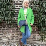 Nicki Chapman