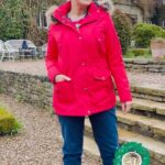 Nicki Chapman