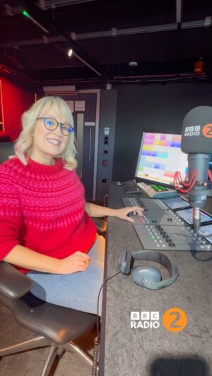Nicki Chapman Instagram - Morning! A gentle reminder about the weekend & Sunday Love Songs ❤️ @bbcradio2 

Don’t forget Mother’s Day this Sunday 10th March. A day to celebrate all those special people in our lives who make such a difference. Go on… Mums, Step Mummies, Grandmas & Nannas, Sisters, Aunties, Guardians & Friends. Also those extra special Dads, Step Dads, Grandpas & Uncles who equally do such a fantastic job. 
Perhaps you’d like to dedicate a message to someone you love very much, sadly isn’t with us but will never be forgotten. Their memory & love lives on… 

Pls drop us a line via text 88291
Send through a WhatsApp message or voice note to  08000 288 291
Or email lovesongs@bbc.co.uk 

Let’s share the love & also those fond memories of people we will never forget 💕

Sunday Love Songs 
Live: 9 - 11 am
@bbcradio2 @bbcsounds