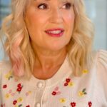 Nicki Chapman