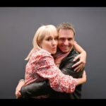 Nicki Chapman