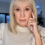 Nicki Chapman