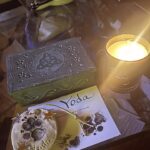 Nicky Whelan Instagram - Life this last month… constant travel, filming, bbqs, family, friends, animals and so much love #grateful 🧚🏼👄🥹