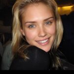 Nicky Whelan Instagram - London … 21 years old … cheeky little fucker ! #lovedmy20s 💋