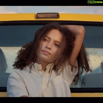 Nico Parker - 78.9K Likes - Suncoast is coming to select theatres Feb 2nd and @hulu @disneyplus Feb 9th♥️