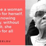 Nicola Correia Damude Instagram - #internationalwomensday #empoweredwomenempowerwomen #measureyourpowernotyourdresssize #womensupportingwomen #sisters #women #mayaangelou