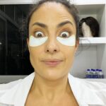Nicola Correia Damude Instagram - Good Morning Sunshines!🌞🌞🌞🌞🌞🌞🌞🌞🌞🌞🌞🌞🌞🌞🌞🌞🌞🌞🌞🌞 #shadowhunterstv #shadowhunters #Maryse #maryselightwood #lightwoods #shadowhuntersseason3 #malecsmama #mamalightwood #saveshadowhunters #renewshadowhunters #ShadowhuntersLegacy #captainofthemalecship #notourlasthunt @tvburdenoftruth #truthets @theboystv @residentalien #setlife #bts